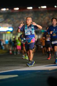 BIB: 031, 165, 43382
                            <button type="button" onclick="openModal(23236735)" class="btn btn-primary btn-sm float-right btn-popup" data-toggle="modal" data-target=".modal-high-quality">
                        <i class="fas fa-shopping-cart"></i> Add to Cart
                    </button>
                                            <button type="button" onclick="isThisMe(23236735, true)" class="btn btn-success btn-sm float-right btn-popup btn-isme hidden" data-toggle="tooltip" data-placement="bottom" title="นี่คือรูปของคุณใช่ไหม คลิกที่นี่เพื่อเอาเข้าอัลบั้ม">
                        <i class="fas fa-plus"></i> Add to album
                    </button>
                    <button type="button" onclick="isThisMe(23236735, false)" class="btn btn-warning btn-sm float-right btn-popup btn-isnotme hidden">
                        <i class="fas fa-ban"></i> Remove from album
                    </button>